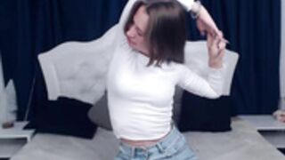 alisamil 2022-08-08_06