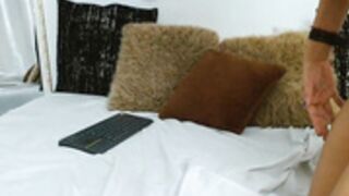 lupe-velez_2022-07-31