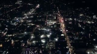 _Kayden and Kenna James Screw Vip in Strip Club Booth