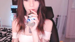 BEAUTIFUL MOONLESS_ JULY-26-2019