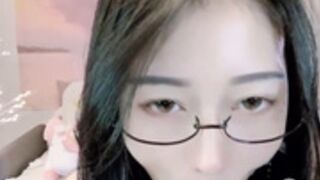 sharonlee001 didlo play