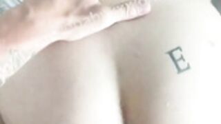 wetkitty - Busty Fucked and Cum In Mouth