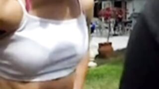 Abs Punch