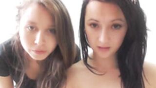 PilaricaPam - Teasing