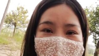 Xueyingfei 8
