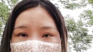 Xueyingfei 8