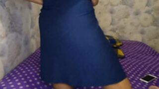 beutyofasian STRIPCHAT CHATURBATE MFC TANGO INSTAGRAM 3