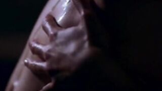 _Ivy Wolfe Has Insane BBC Sex