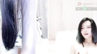 AnlinaBlu+DeepEggs  _082216