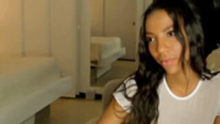 juli-tovar_2022-08-01