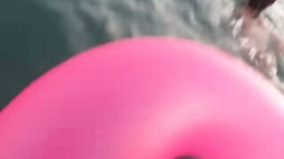 Vaynona_n Rebeka 2022-08-17