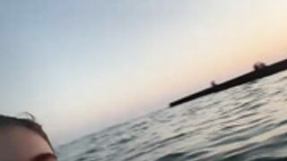 Vaynona_n Rebeka 2022-08-17