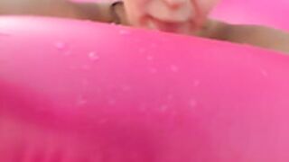 Vaynona_n Rebeka 2022-08-17