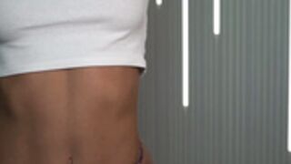 Mia_Devill 08-17-2022 Part 2