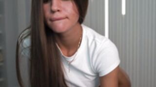 Mia_Devill 08-17-2022 Part 2