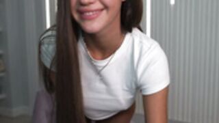 Mia_Devill 08-17-2022 Part 1