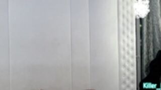 killertits camshow clip