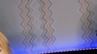 amber_tan rimming and licking lesbian