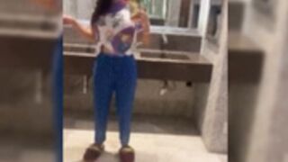 Lizbeth Rodríguez 1