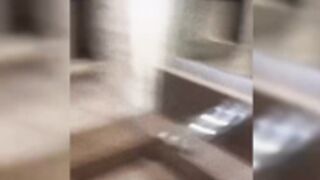 Lizbeth Rodríguez 1