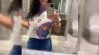 Lizbeth Rodríguez 1