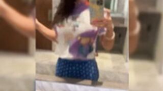 Lizbeth Rodríguez 1