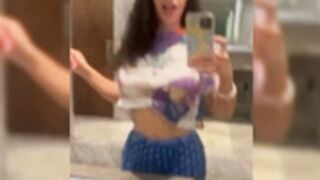 Lizbeth Rodríguez 1