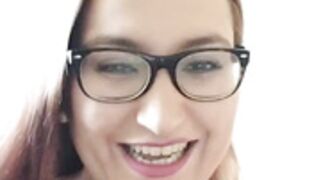 rebeboobs - 2021-12-30_(12.49.06)