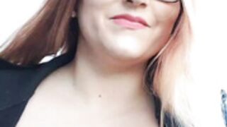 rebeboobs - 2021-12-30_(12.49.06)