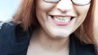 rebeboobs - 2021-12-30_(12.49.06)