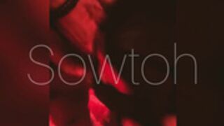 Gang bang anal blow job BDSM