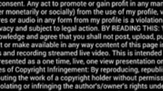 Katsatease - Teacher Meeting Turns Naughty