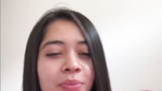 Valenar silicone puta stories topless