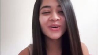 Valenar silicone puta stories topless