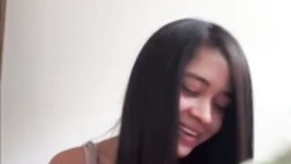 Valenar silicone puta stories topless