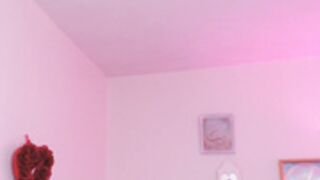 CorD3|!4CoPp3r 3|\/|!|yGr3y_ 2022-06-19_20-02-03_61102