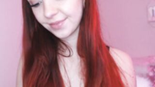 CorD3|!4CoPp3r 3|\/|!|yGr3y_ 2022-06-19_20-02-03_61102