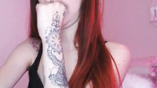 CorD3|!4CoPp3r 3|\/|!|yGr3y_ 2022-06-19_20-02-03_61102