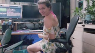 C|-|R0|\|!C|0\/3 2022-08-17_18-46-31_17701