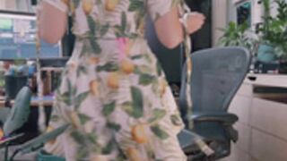 C|-|R0|\|!C|0\/3 2022-08-17_18-46-31_17701