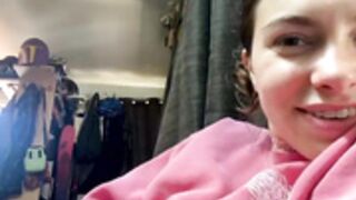 C|-|R0|\|!C|0\/3 2022-08-18_17-55-29_474