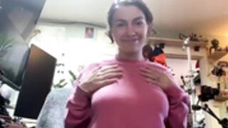 C|-|R0|\|!C|0\/3 2022-08-18_17-55-29_474