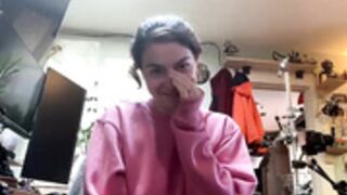 C|-|R0|\|!C|0\/3 2022-08-18_17-55-29_474