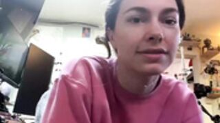 C|-|R0|\|!C|0\/3 2022-08-18_17-55-29_474