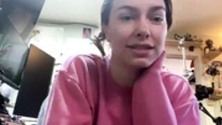 C|-|R0|\|!C|0\/3 2022-08-18_17-55-29_474