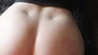 Ivy aura gamer girl fuck