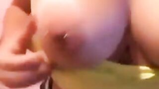 Latin Teen Big Tits Buzzcast Flash