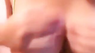 Latin Teen Big Tits Buzzcast Flash