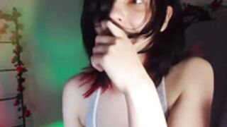 MFCShareToAvoid 68