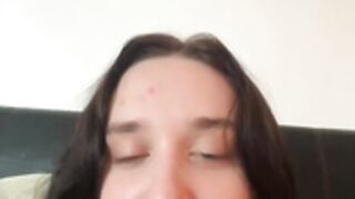 Liahwithdaddy/Liahsweety fuck